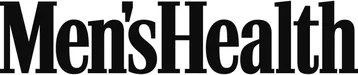 Men's Health