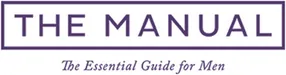 The Manual