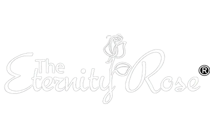 The Eternity Rose